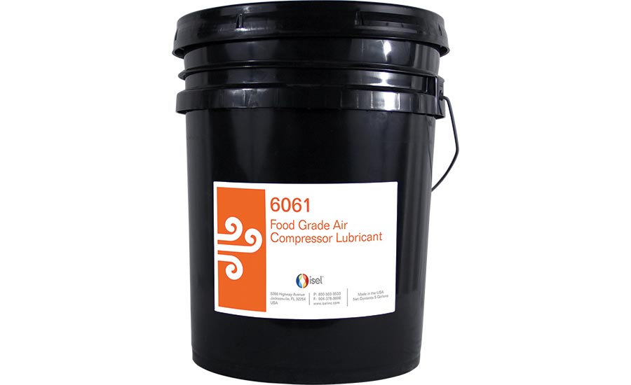 Brand 1 Product 1